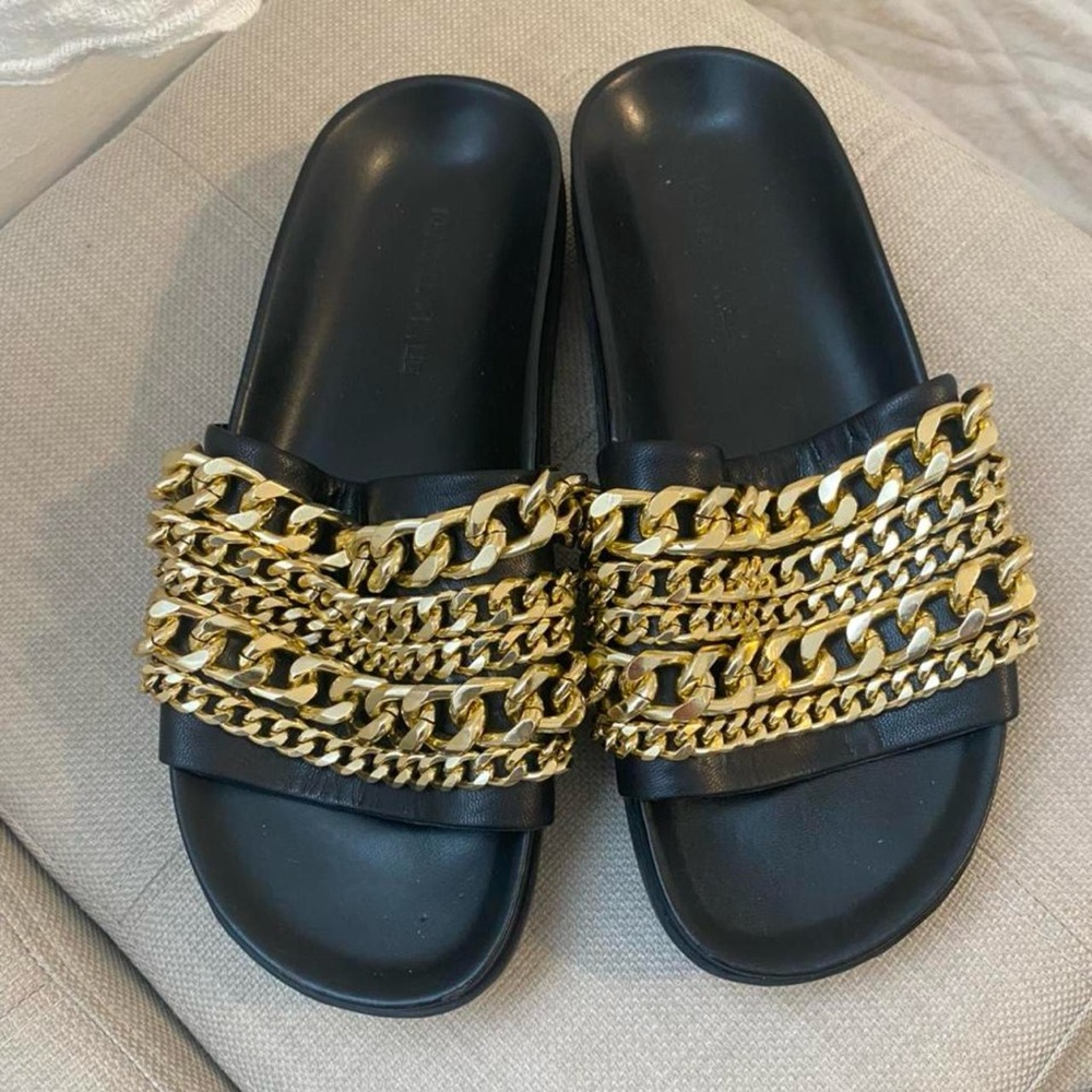 Kendall and Kylie slides